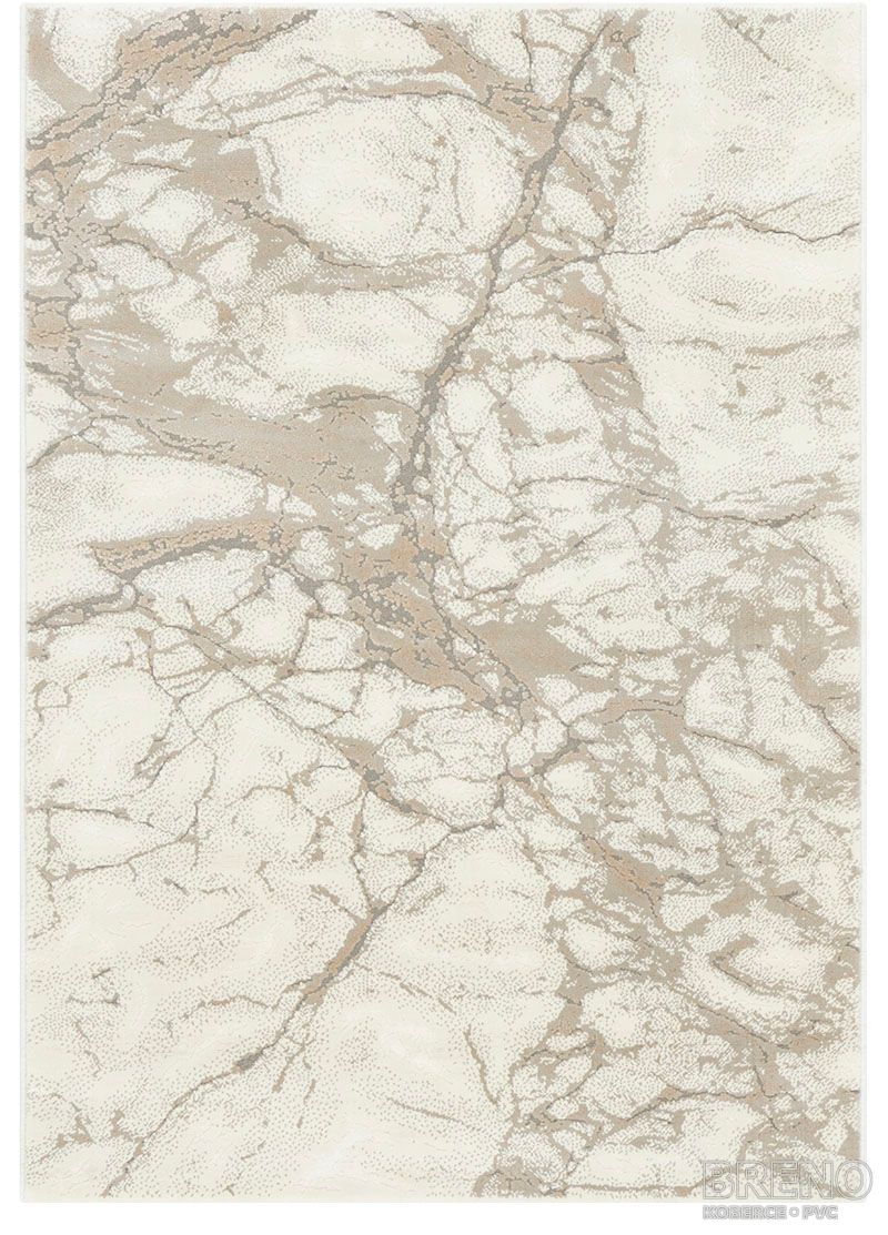 Kusový koberec BOHO 65/VGW