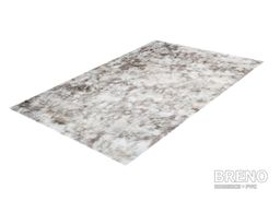 BOLERO 500/Beige