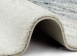 BOLOGNA 461/blue modro–šedý