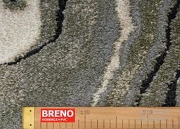 BOLOGNA 461/green zelený malachit