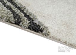 BOLOGNA 461/green zelený malachit