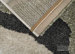 BOLOGNA 461/green zelený malachit