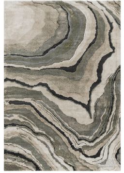 BOLOGNA 461/green zelený malachit