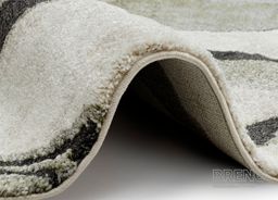 BOLOGNA 461/green zelený malachit