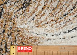 BOLOGNA 462/terra béžový