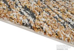 BOLOGNA 462/terra béžový