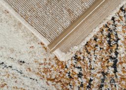 BOLOGNA 462/terra béžový