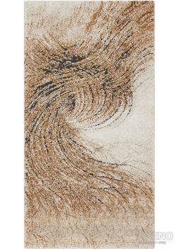 BOLOGNA 462/terra béžový