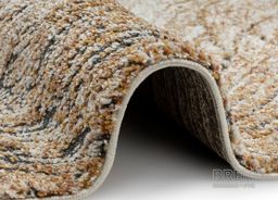 BOLOGNA 462/terra béžový