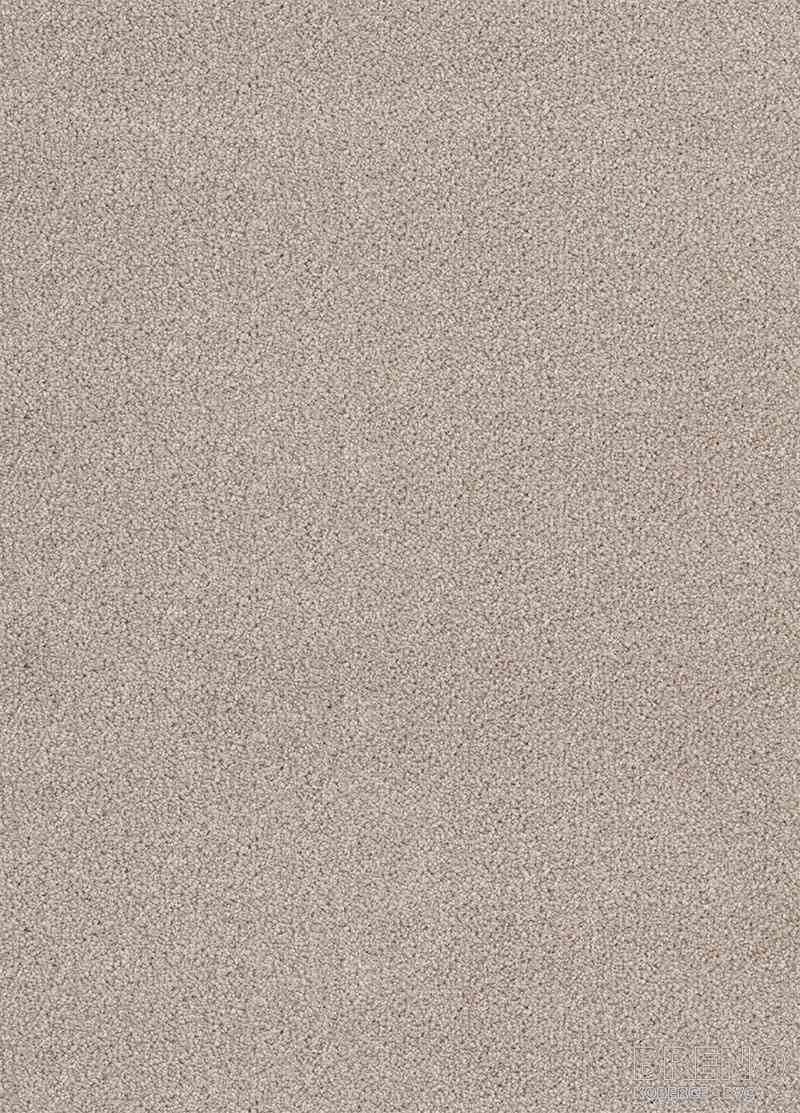 Metrážový koberec BOMBAY 69