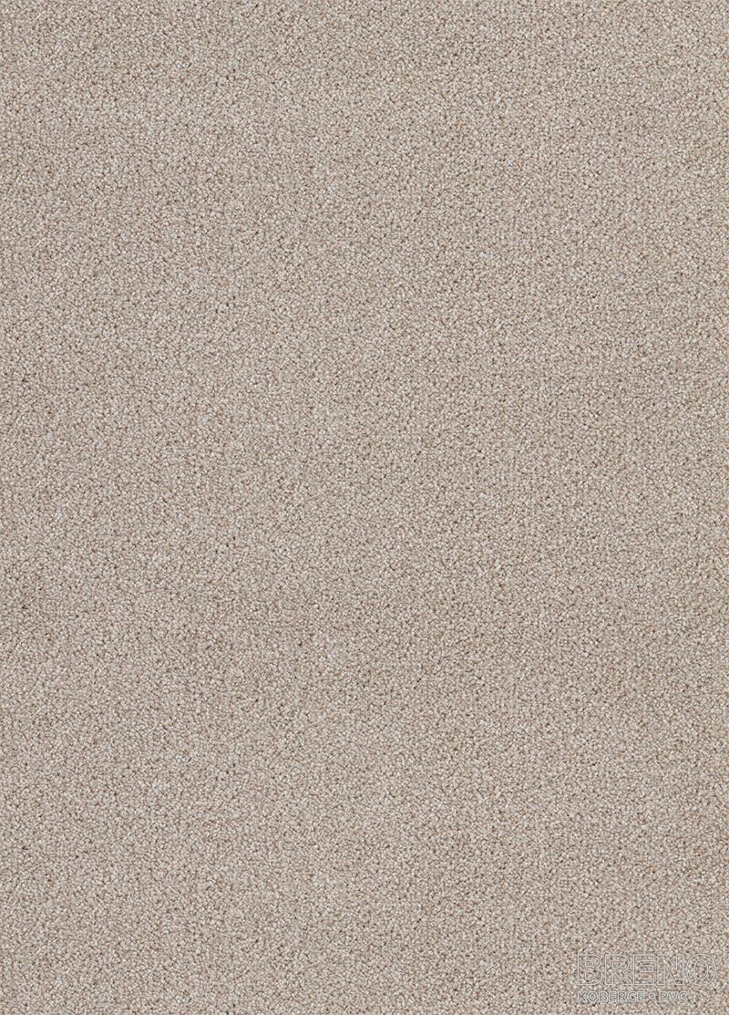 Metrážový koberec BOMBAY 69