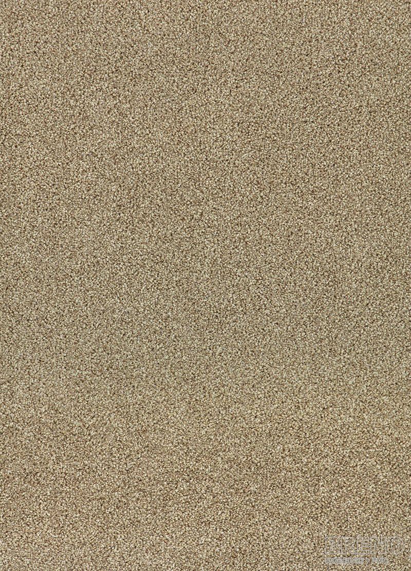 Metrážový koberec BOMBAY 91