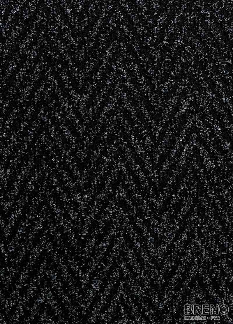 Čistiaca zóna BOOMERANG 50