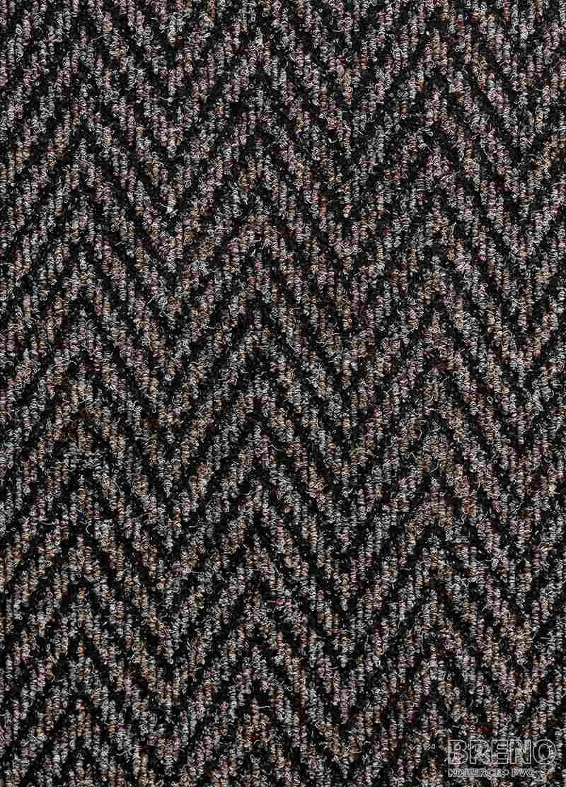 Čistiaca zóna BOOMERANG 60