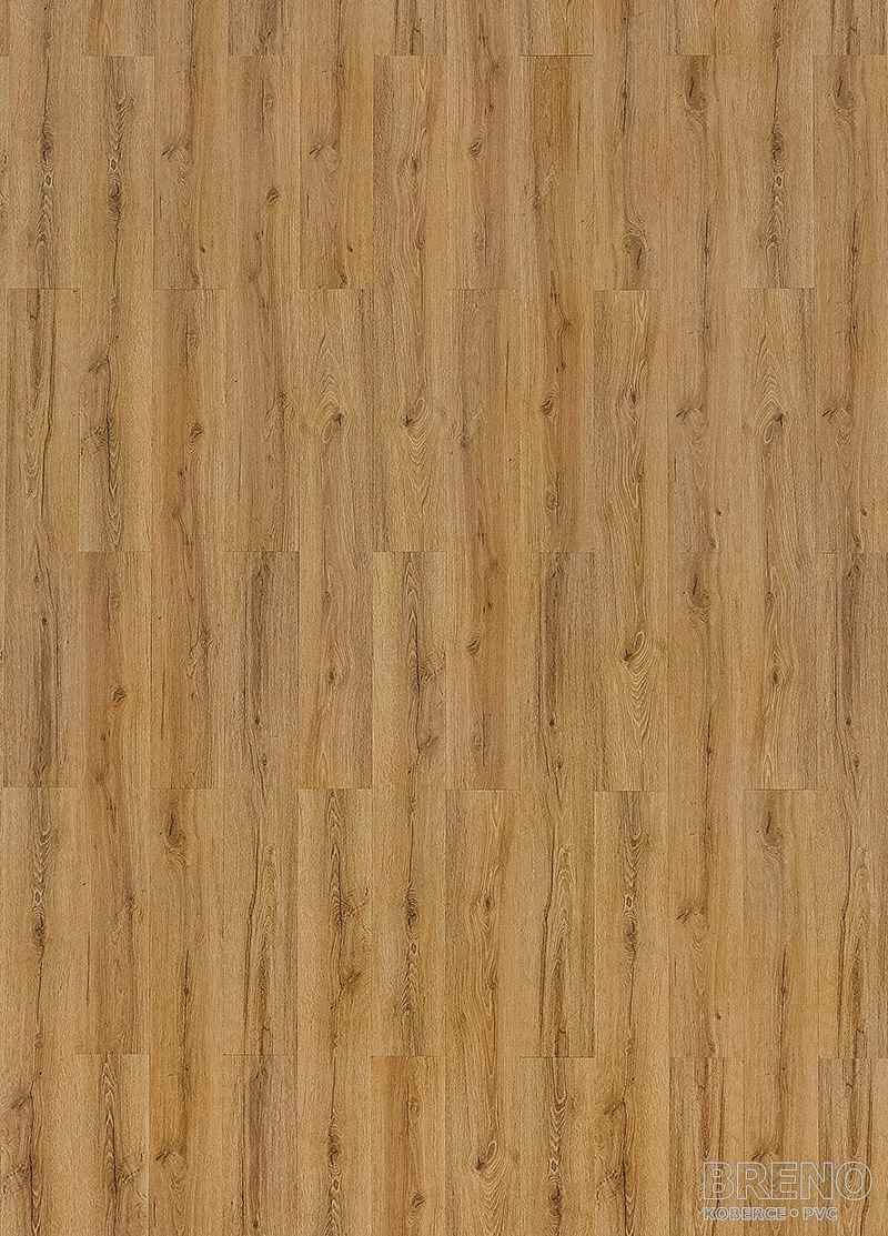 Vinylová podlaha BORDO Bahamas 38