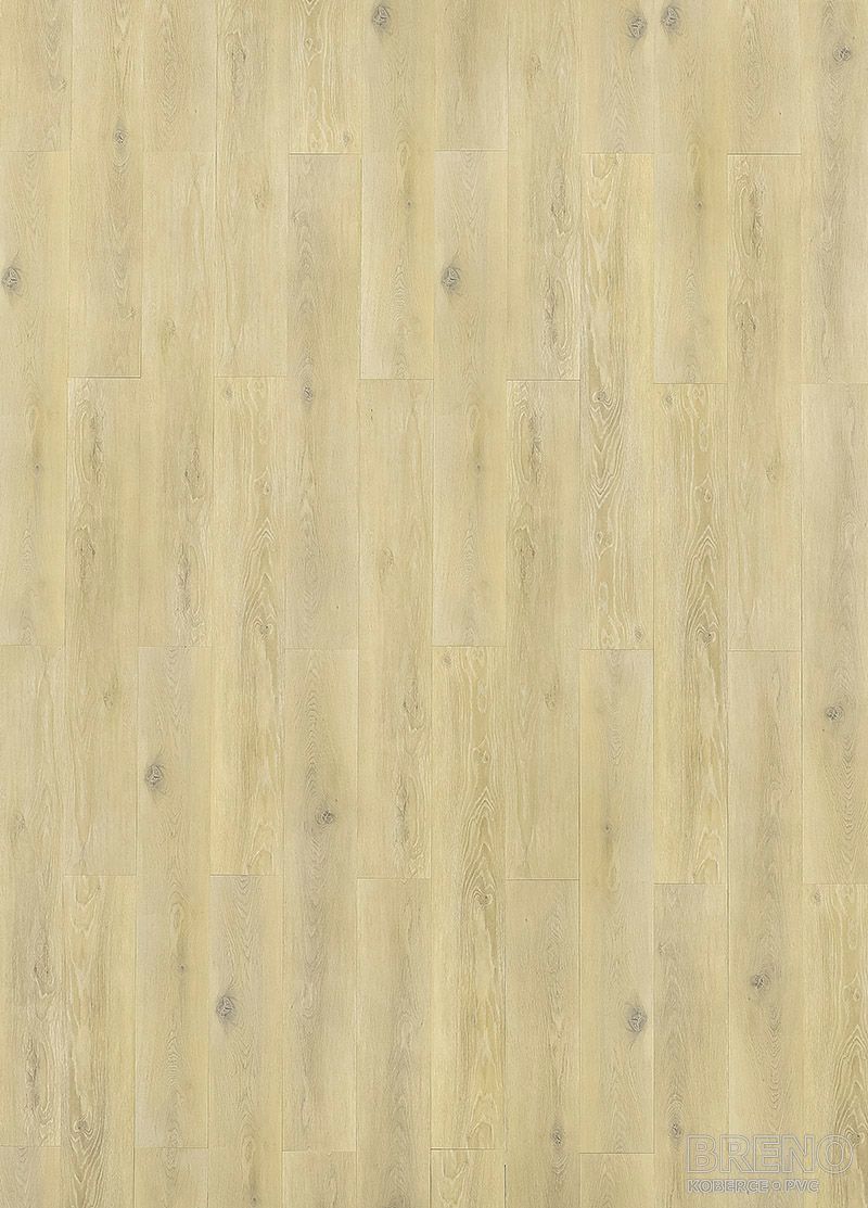 Vinylová podlaha BORDO Cuba 16