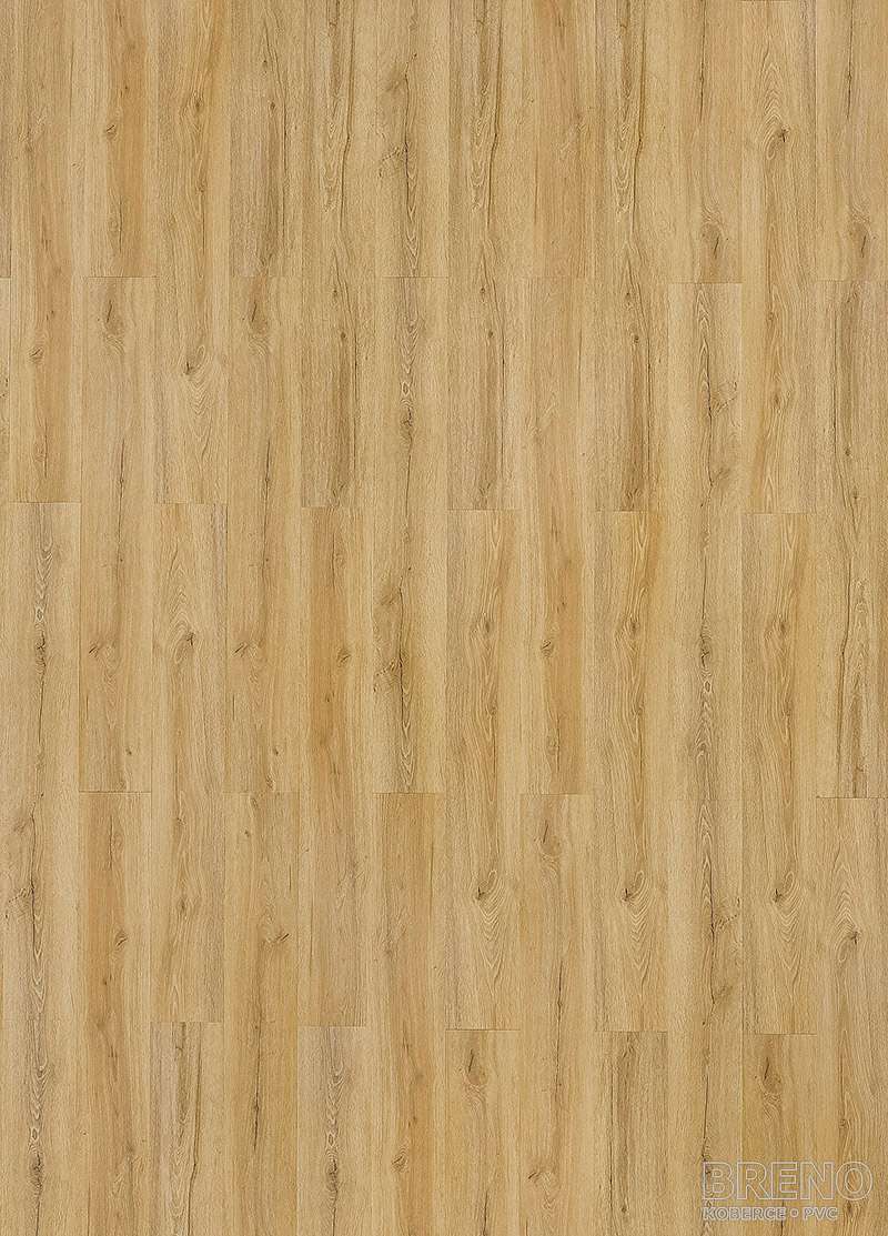 Vinylová podlaha BORDO Jamaica 35