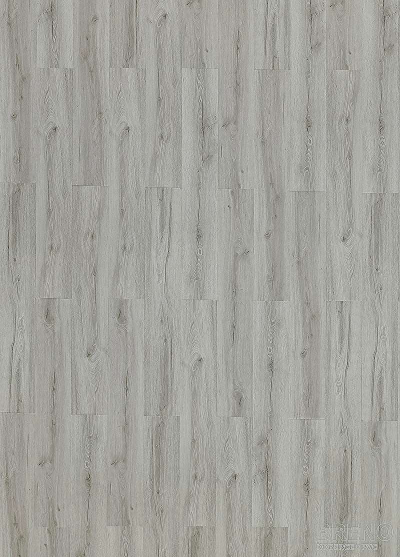 Vinylová podlaha BORDO Tortuga 37