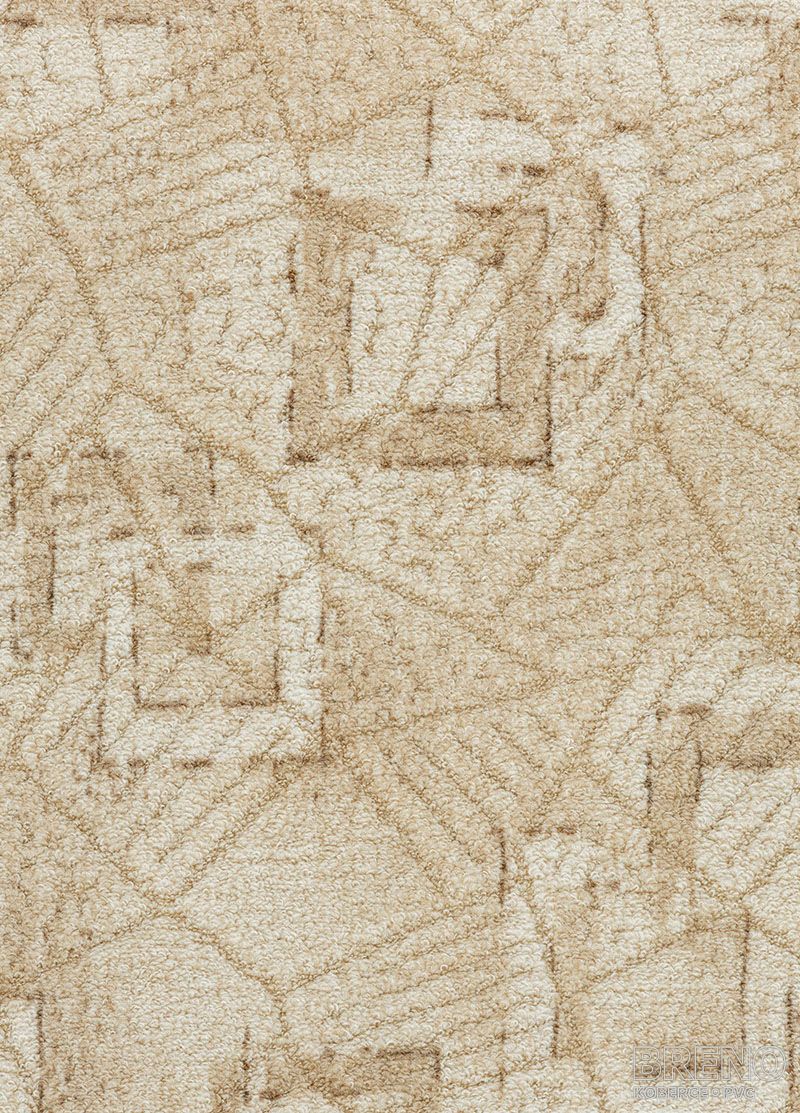 Metrážny koberec BOSSANOVA 32