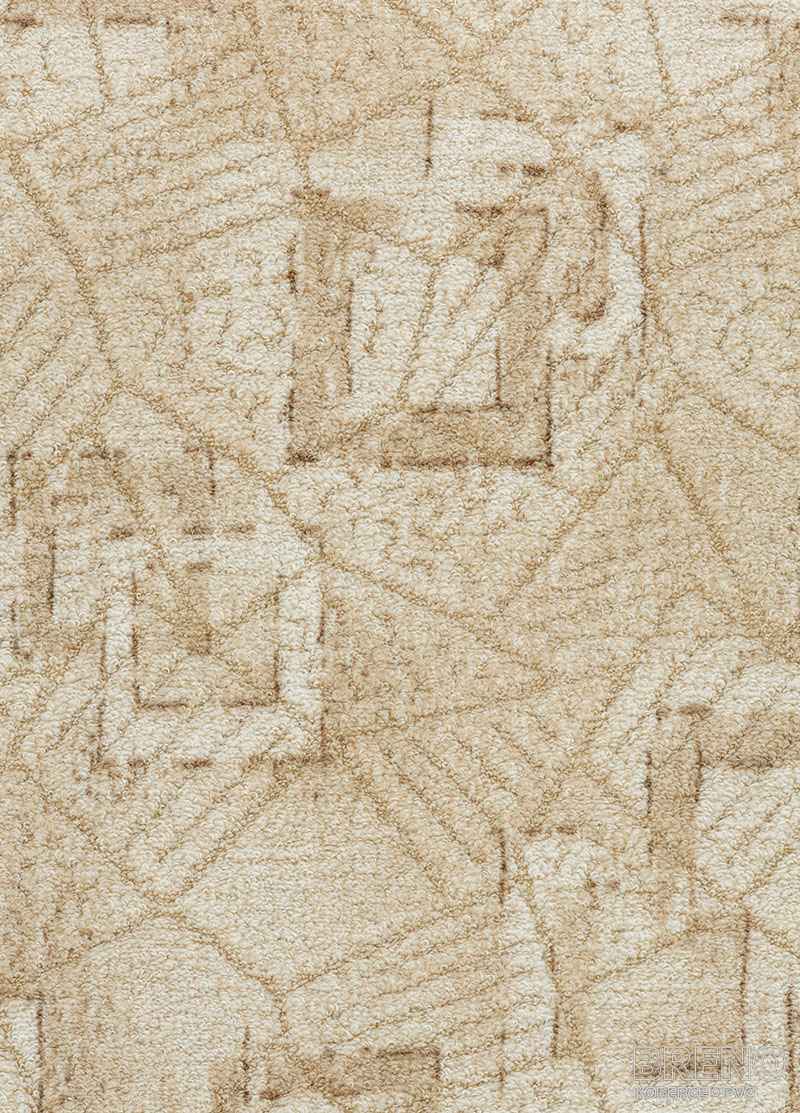 Metrážový koberec BOSSANOVA 32