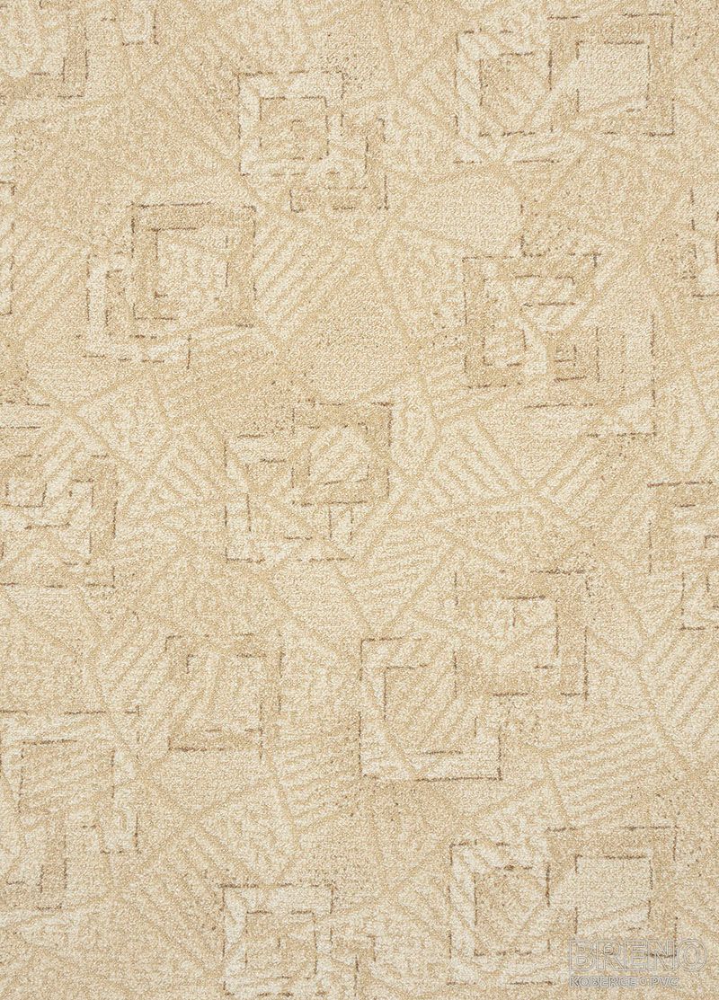 Metrážový koberec BOSSANOVA 32