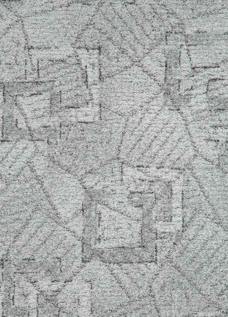 Metrážový koberec BOSSANOVA 39