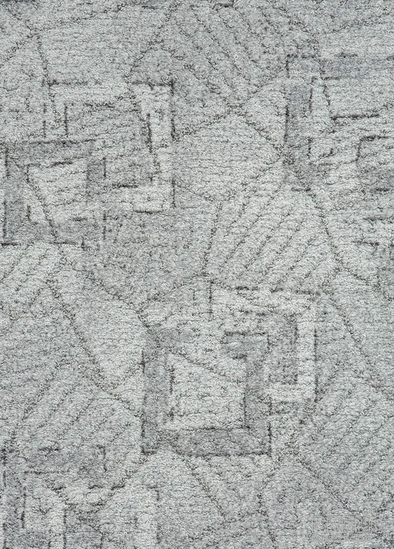 Metrážový koberec BOSSANOVA 39