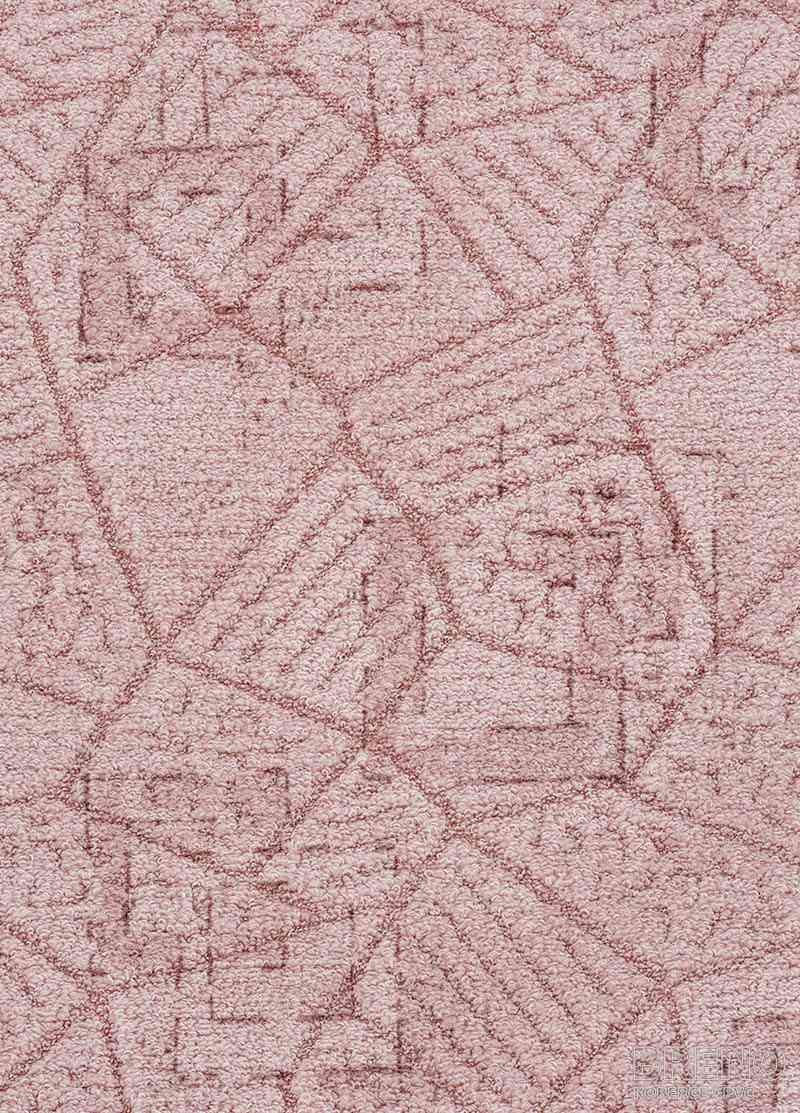 Metrážny koberec BOSSANOVA 62