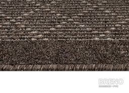 BOULEVARD 9218 hnedý