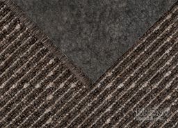 BOULEVARD 9218 hnědý