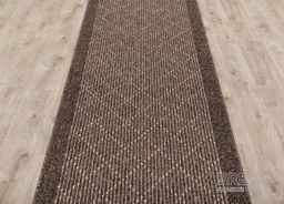 BOULEVARD 9218