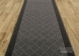 BOULEVARD 9229 čierny