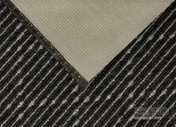 BOULEVARD 9229 čierny