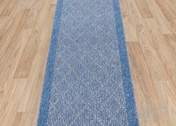 BOULEVARD 9233 modrý