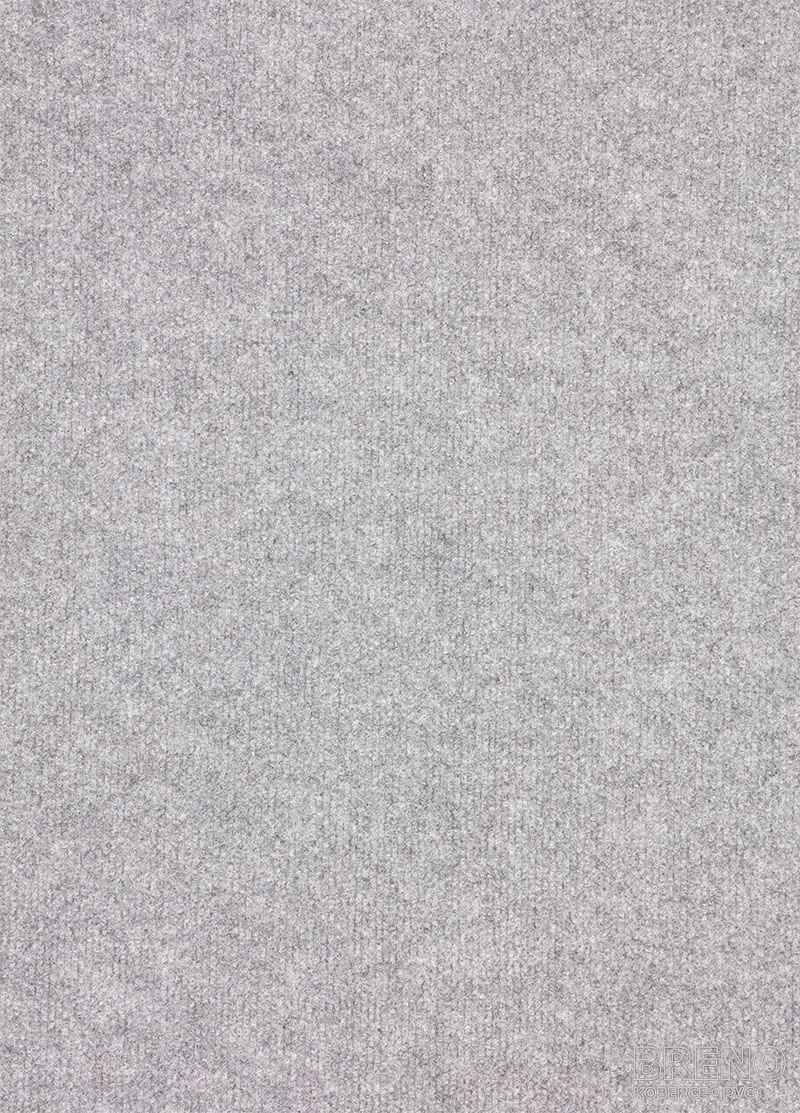 Metrážový koberec BOUNTY 9892