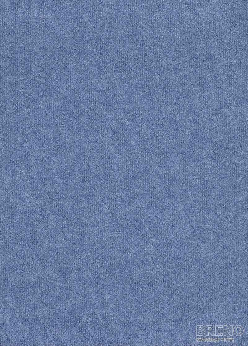 Metrážový koberec BOUNTY 9895