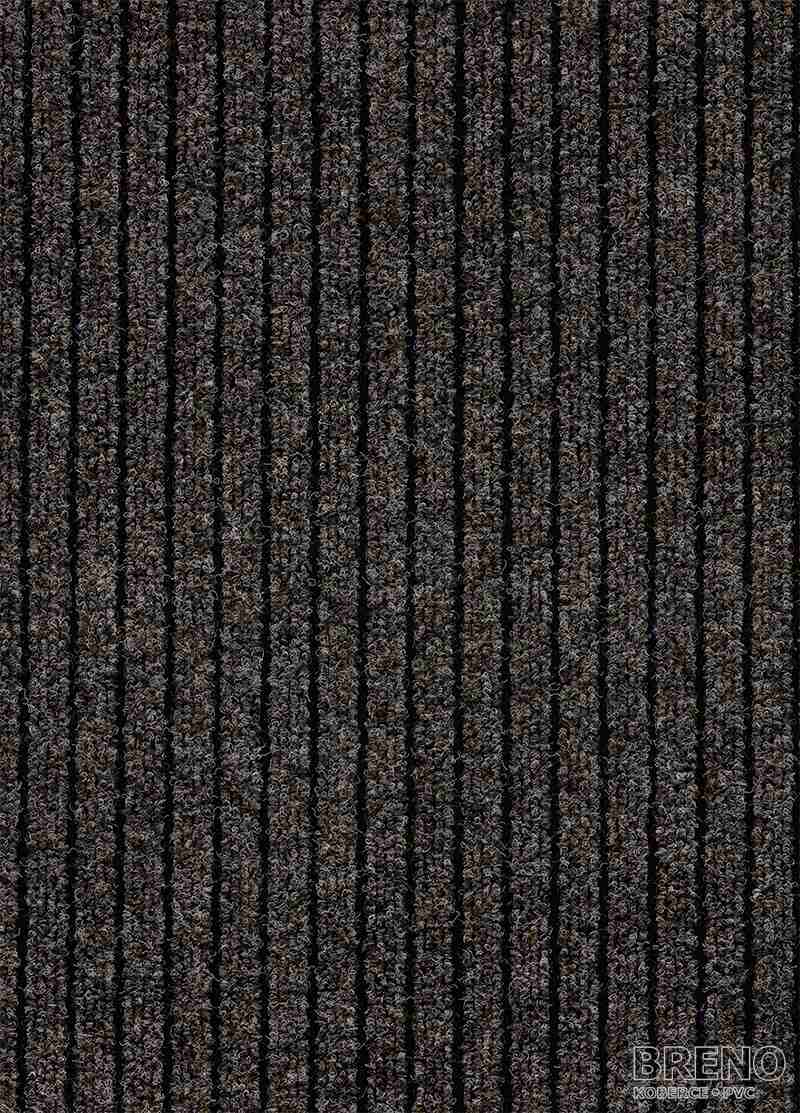 Čisticí zóna BREITRIPPE 70