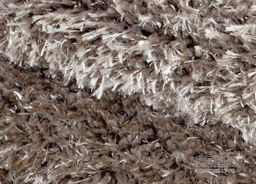 BRILLIANT 4200 Taupe