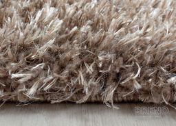 BRILLIANT 4200 Taupe