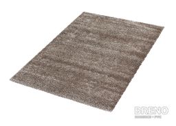 BRILLIANT 4200 Taupe