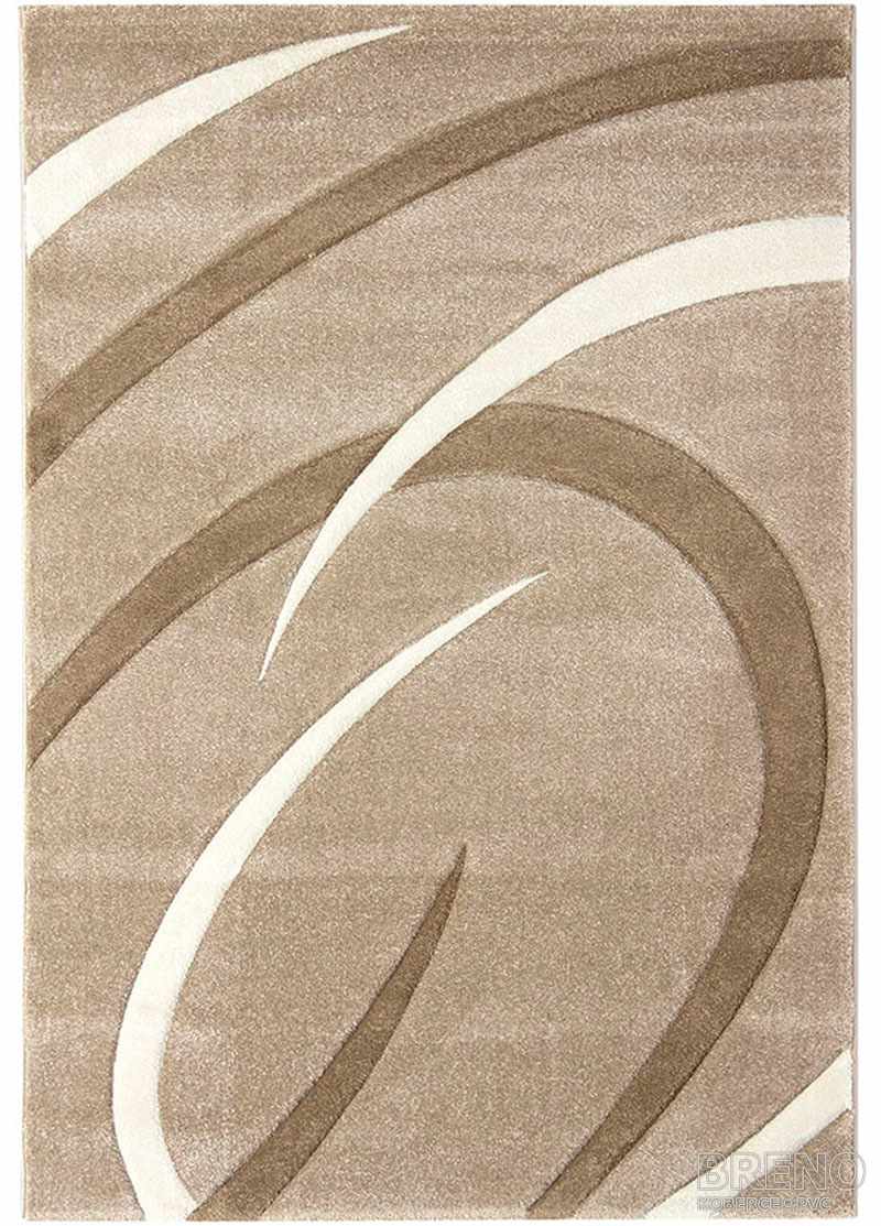 Kusový koberec BRILLIANT 667/070