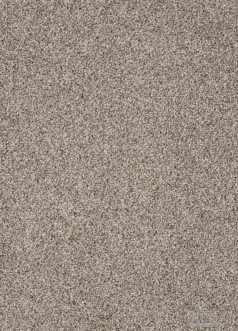 Metrážový koberec BROADWAY 69