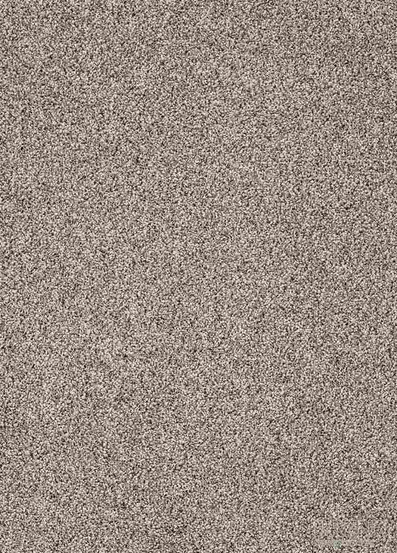 Metrážový koberec BROADWAY 69