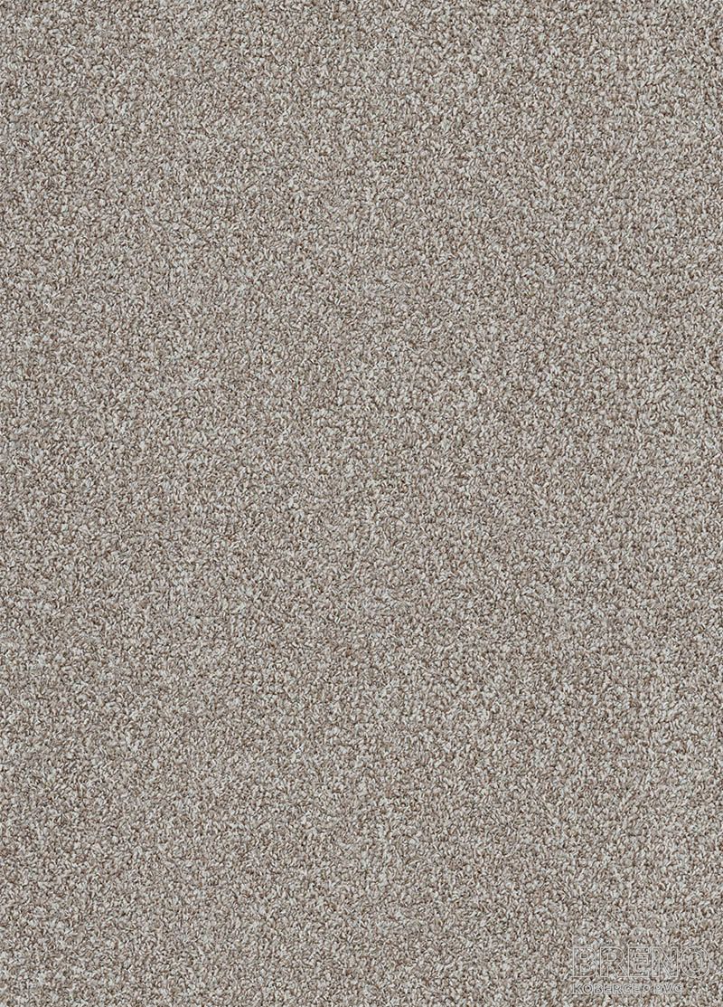 Metrážny koberec BROADWAY 70