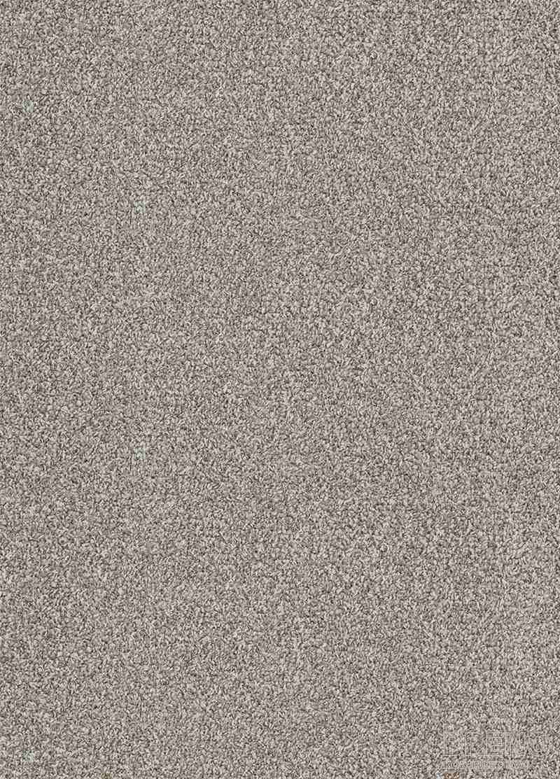 Metrážny koberec BROADWAY 70