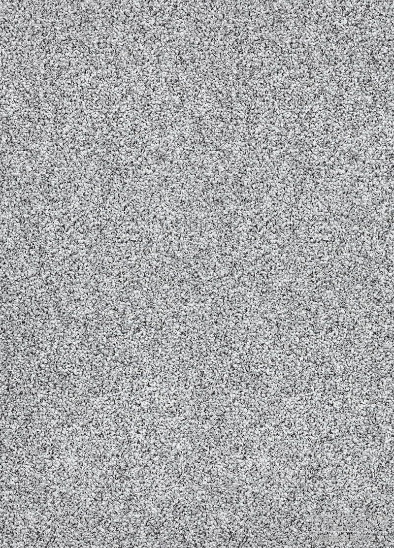 Metrážový koberec BROADWAY 75