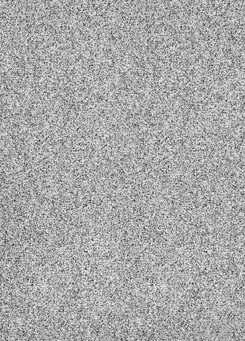 Metrážny koberec BROADWAY 75