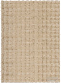 BUBBLE RABBIT beige