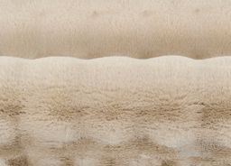 BUBBLE RABBIT beige