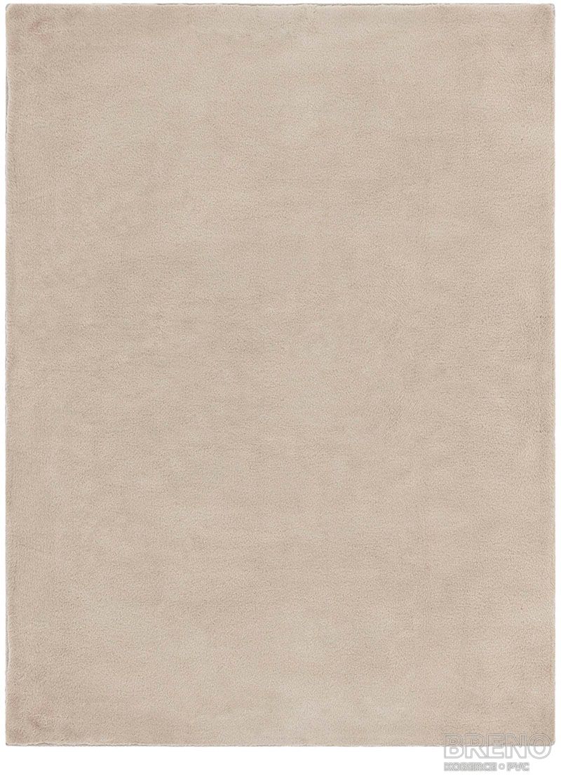 Kusový koberec BUNNY N23